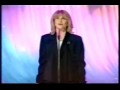 Olivia Newton-John - Don't Cut Me Down