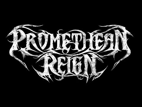 Promethean Reign - Aftó Eínai Pólemos - FULL E.P