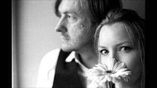 BMX Bandits   Not Knowing You