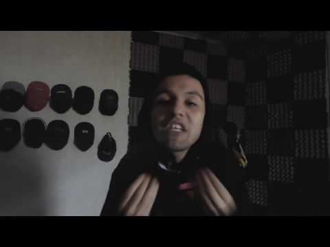 P.Reynoso - Música Y Poesía | One Shot | HD