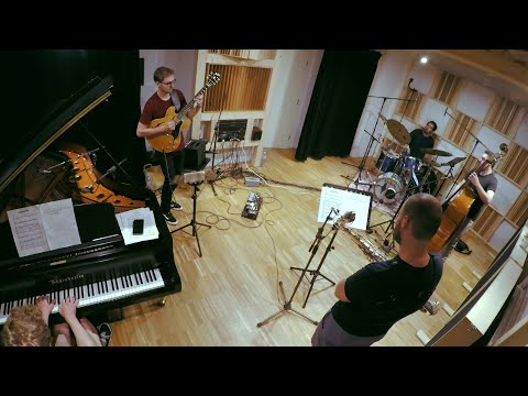 Raphael Käfers Constellation Project - Retrospection