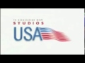 MoPo Productions Studio USA Teleadssvision Endemol Entertainment 2000