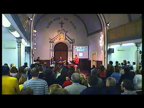 30.1.2016. Subota 18 h - Stojan Gajicki - Gorljivo Tebe tražim