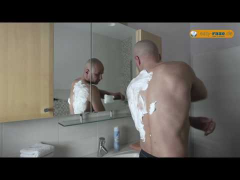 download lagu mp3 mp4 Easy Raze, download mp3 Easy Raze free download mp3, download mp3 Easy Raze