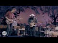 Wilco performing "Impossible Germany" Live on KCRW