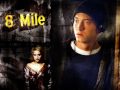 Eminem - 8 Mile Road (Skit) 