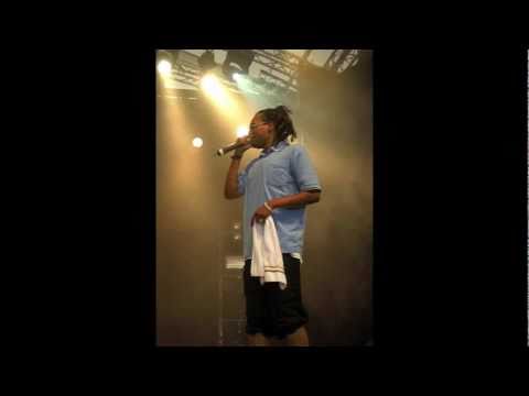 Bogdan Ioan, Gundaweche - My girl is ...