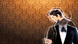 Download lagu DBSK- Holding Back The Tears eng sub mp3