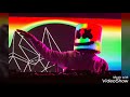 Marshmello Friends Whatsapp Status
