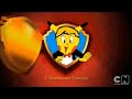 The Cowabunga Brothers Credits Cartoon Cartoons Fridays