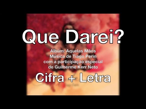 Te Darei - Di Monteiro