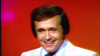 Bill Anderson - I Can't Wait Any Longer (Live)
