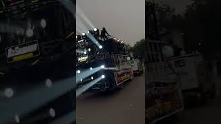 Download lagu Dj Saurabh Bilaspur jhanki 2024.....#amezingsound #soundsystem #trending mp3