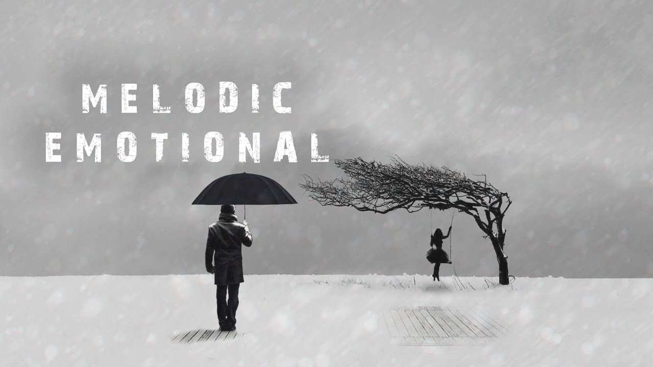 Ashes of Forgotten Hopes 🥀​ Trance for the Broken | Spirit Sounds Of Trance SSOT132