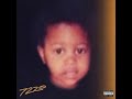 Lil Durk Federal Nightmares Official Audio