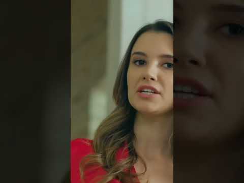 Sabah 7'de İş Başı! #tatlıintikam #leylalydiatuğutlu #furkanandıç