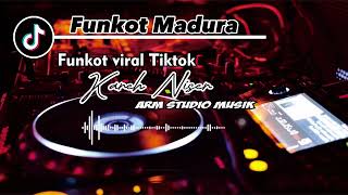 Download lagu FUNKOT MADURA || KAREH NISER || VOC Syamsul Arif & Putry Nurfanda || PERFORMANCE BY ARIF ANGGARA mp3 Download lagu FUNKOT MADURA || KAREH NISER || VOC Syamsul Arif & Putry Nurfanda || PERFORMANCE BY ARIF ANGGARA mp3