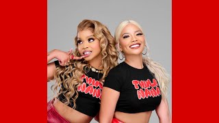 Download lagu TxC & Scotts Maphuma - Shoni Kompo mp3 Download lagu TxC & Scotts Maphuma - Shoni Kompo mp3