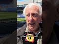 VIJFTIG JAAR geleden won NAC (onterecht?) de BEKER | #shorts