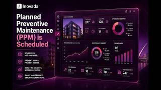 PPM Scheduling Across Sites