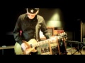 Loverboy - Rock N Roll Revival EPK (Official)