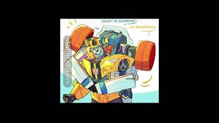 Download lagu Multiship for Bee :D #transformers #bumblebee #breakdown #prowl #starscream  #smokescreen mp3