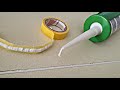 Amazing Silicone Tricks That Only Professionals Use