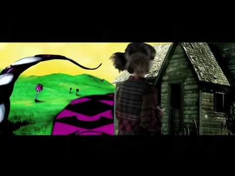 Two Fingerz feat Vacca - Cioccolato