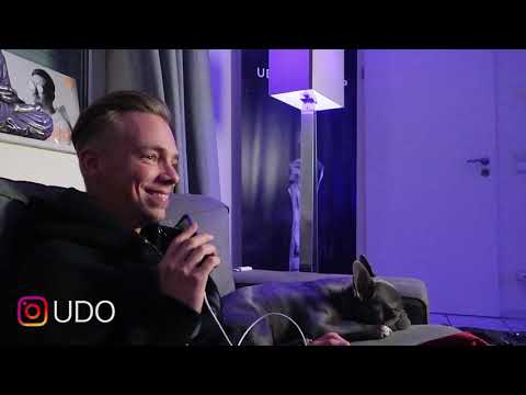 Bei Anruf Udo - Ebay Kleinanzeigen