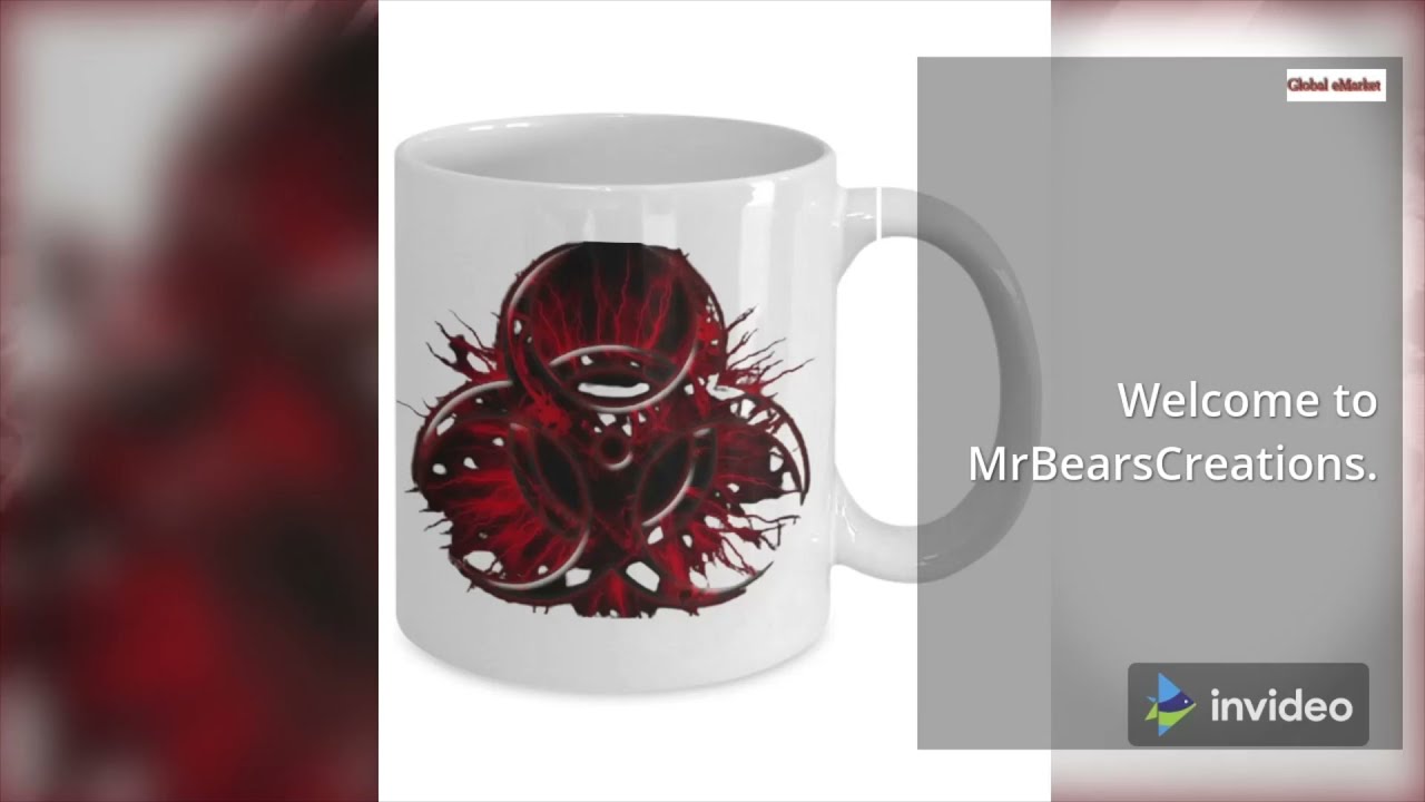 Funny Phrases on Coffee Mugs Trends You Absolutely Must Try in 2022