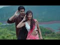 Sun Sun Barsat Ki Dhun 4K Video Mounima Ft Jubin Nautiyal Gurmeet Choudhary Karishma Sharma