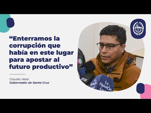 Portada video