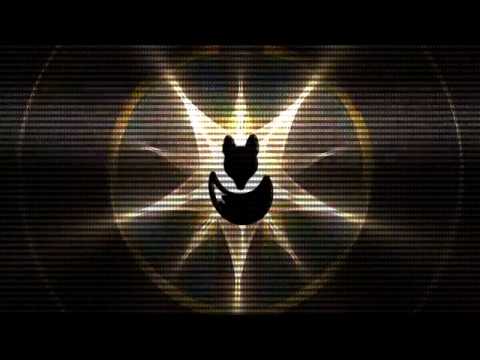 Sl3aze - Omega (Original Mix)