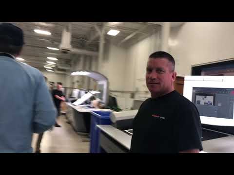 Recent Work II by Mark de Paola: Pre Orders Available NOW