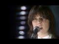 The Pretenders - Louie Louie - The Kenny Everett Video Cassette E02 - 23/04/1981