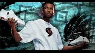 g-unot just a lil bit remix