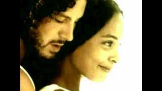 Mit Dir - Freundeskreis.