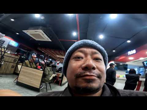 M. Mual = Mualkapi? *Part 2* [4K] [HD]