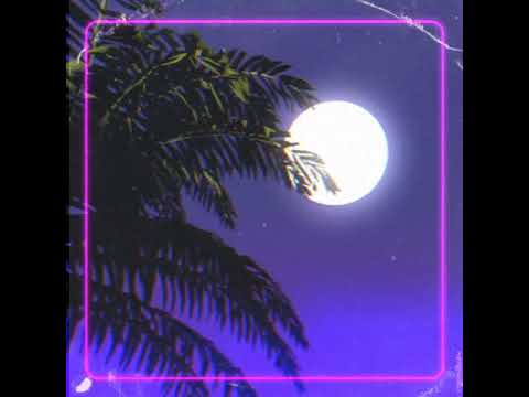 brainpower  ft  dicecream  afblijven slowed+reverb