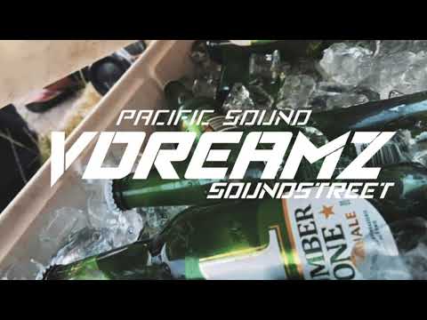 MAKI STS x SHEFRAM CREWS x WEREVANA - WEDDING DAY, CASANOVA ( MIX 2024 )