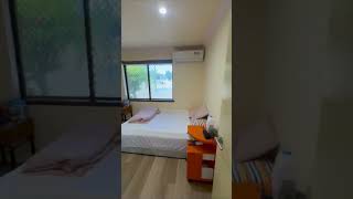 Video overview for 22 Reigate Street, Gosnells  WA  6110