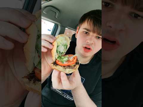 Este é o melhor bife de todos os tempos?