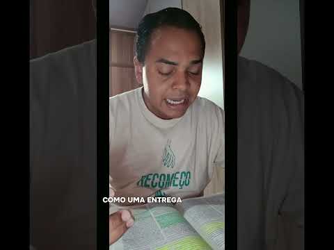 Mensagem de Sexta-Feira Santa