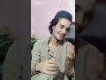 Amir Garib Funny Tik Tok Video