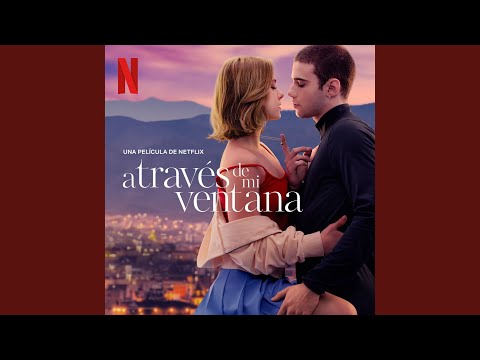 Te Odio, Te Amo (De A Través de Mi Ventana)
