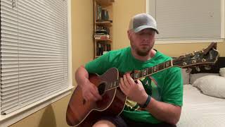 Packin .25 (Porno For Pyros Cover)