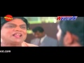 Sinkari Bolona Malayalam Movie Comedy Scene Jagathy