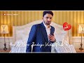 Confession Sabi Bhinder Song Whatsapp Status Confession Sabi Bhinder Status New Punjabi Song 2021