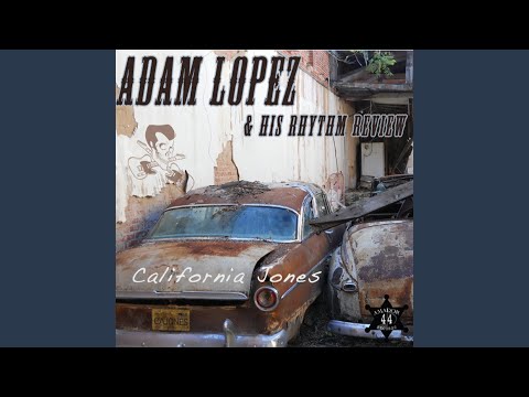 download lagu mp3 mp4 Adam Lopez Times Like These, download mp3 Adam Lopez Times Like These free downloadn, video klip Adam Lopez Times Like These