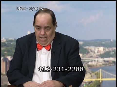 Humanity Matters Journey To Reality 2 5 19